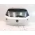 Porton Trasero para Opel Corsa F (P2Jo)