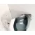 Porton Trasero para Opel Corsa F (P2Jo)