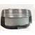 Porton Trasero para Opel Corsa F (P2Jo)