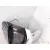 Porton Trasero para Opel Corsa F (P2Jo)
