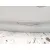 Porton Trasero para Opel Corsa F (P2Jo)