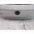 Porton Trasero para Opel Corsa F (P2Jo)