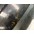 Porton Trasero para Opel Corsa F (P2Jo)