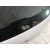 Porton Trasero para Opel Corsa F (P2Jo)