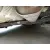 Puente Trasero para Opel Corsa F (P2Jo)