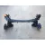 Puente Trasero para Opel Corsa F (P2Jo)