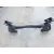 Puente Trasero para Opel Corsa F (P2Jo)