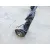 Puente Trasero para Opel Corsa F (P2Jo)