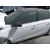 Puerta Delantera Izquierda para Opel Corsa F (P2Jo)