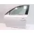 Puerta Delantera Izquierda para Opel Corsa F (P2Jo)