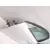 Puerta Delantera Izquierda para Opel Corsa F (P2Jo)