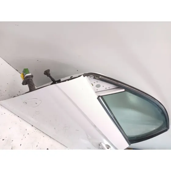 Puerta Delantera Izquierda para Opel Corsa F (P2Jo)