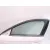 Puerta Delantera Izquierda para Opel Corsa F (P2Jo)