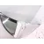 Puerta Delantera Izquierda para Opel Corsa F (P2Jo)