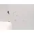 Puerta Delantera Izquierda para Opel Corsa F (P2Jo)