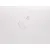 Puerta Delantera Izquierda para Opel Corsa F (P2Jo)