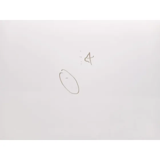 Puerta Delantera Izquierda para Opel Corsa F (P2Jo)