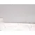 Puerta Delantera Izquierda para Opel Corsa F (P2Jo)