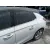 Puerta Trasera Izquierda para Opel Corsa F (P2Jo)
