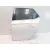 Puerta Trasera Izquierda para Opel Corsa F (P2Jo)