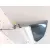 Puerta Trasera Izquierda para Opel Corsa F (P2Jo)