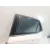 Puerta Trasera Izquierda para Opel Corsa F (P2Jo)