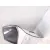 Puerta Trasera Izquierda para Opel Corsa F (P2Jo)