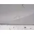 Puerta Trasera Izquierda para Opel Corsa F (P2Jo)