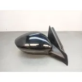 Retrovisor Derecho para Opel Corsa F (P2Jo)