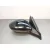 Retrovisor Derecho para Opel Corsa F (P2Jo)