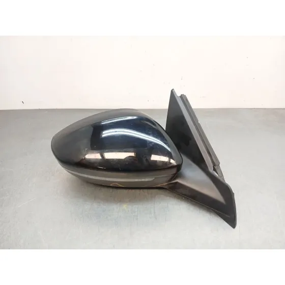 Retrovisor Derecho para Opel Corsa F (P2Jo)