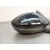 Retrovisor Derecho para Opel Corsa F (P2Jo)