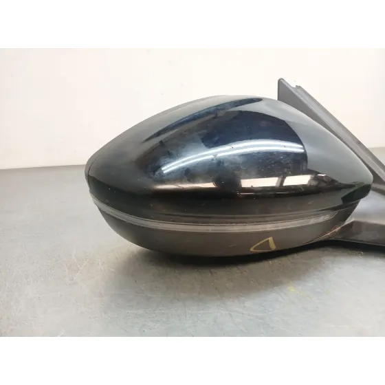 Retrovisor Derecho para Opel Corsa F (P2Jo)