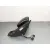 Retrovisor Derecho para Opel Corsa F (P2Jo)