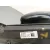 Retrovisor Derecho para Opel Corsa F (P2Jo)
