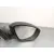 Retrovisor Derecho para Opel Corsa F (P2Jo)