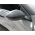 Retrovisor Derecho para Opel Corsa F (P2Jo)