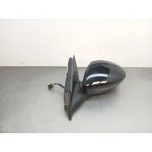 Retrovisor Izquierdo para Opel Corsa F (P2Jo)
