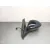 Retrovisor Izquierdo para Opel Corsa F (P2Jo)