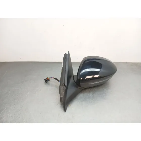 Retrovisor Izquierdo para Opel Corsa F (P2Jo)
