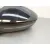 Retrovisor Izquierdo para Opel Corsa F (P2Jo)