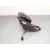 Retrovisor Izquierdo para Opel Corsa F (P2Jo)
