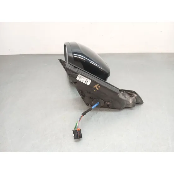 Retrovisor Izquierdo para Opel Corsa F (P2Jo)