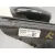Retrovisor Izquierdo para Opel Corsa F (P2Jo)