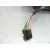 Retrovisor Izquierdo para Opel Corsa F (P2Jo)