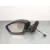 Retrovisor Izquierdo para Opel Corsa F (P2Jo)