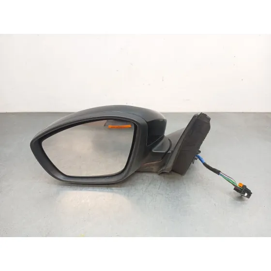 Retrovisor Izquierdo para Opel Corsa F (P2Jo)