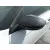 Retrovisor Izquierdo para Opel Corsa F (P2Jo)