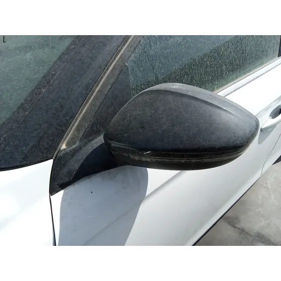 Retrovisor Izquierdo para Opel Corsa F (P2Jo)