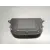 Sistema Audio / Radio Cd para Opel Corsa F (P2Jo)